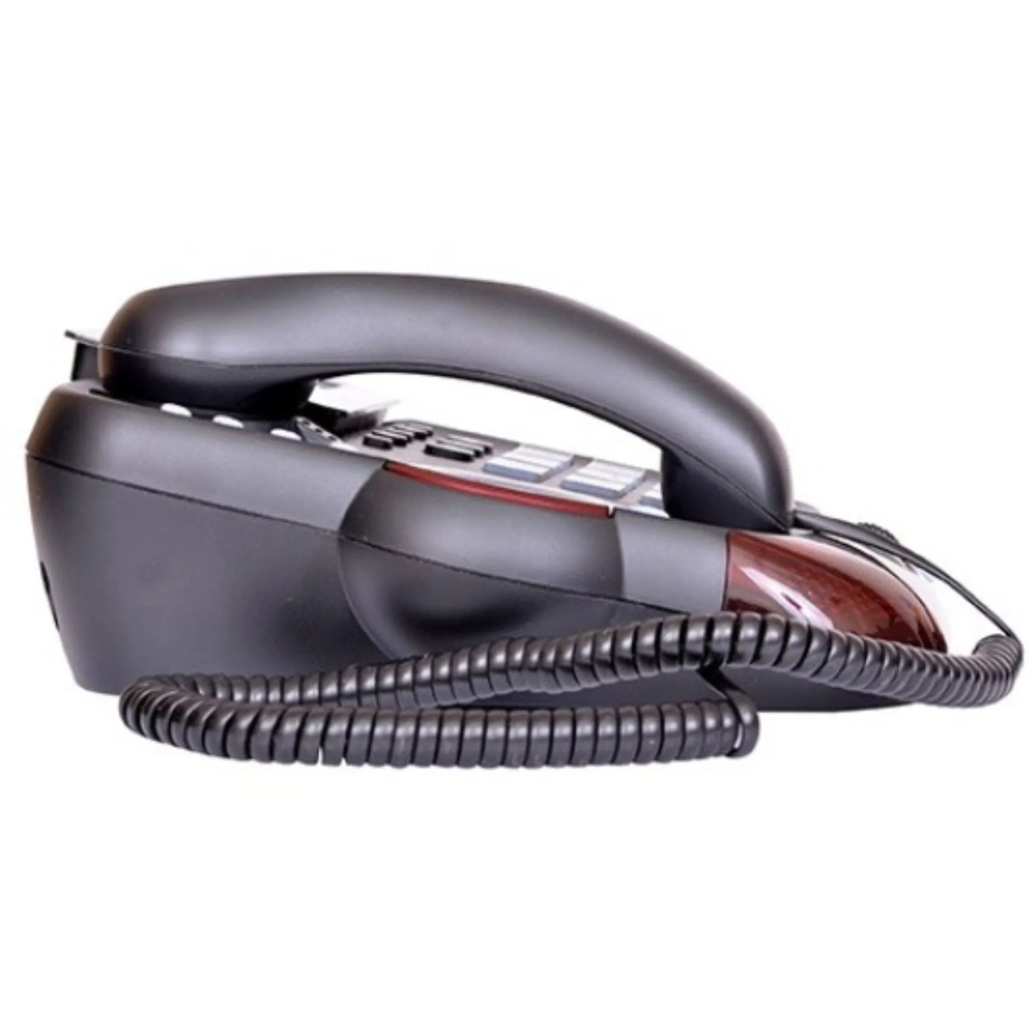 Clarity AltoPlus Extra Loud Caller ID Big Button Speakerphone