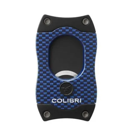 Colibri Carbon Fiber S-Cut Regular Price $75.00 on SALE $59.99...Click here to see collection!