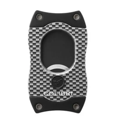 Colibri Carbon Fiber S-Cut Regular Price $75.00 on SALE $59.99...Click here to see collection!