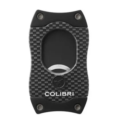 Colibri Carbon Fiber S-Cut Regular Price $75.00 on SALE $59.99...Click here to see collection!