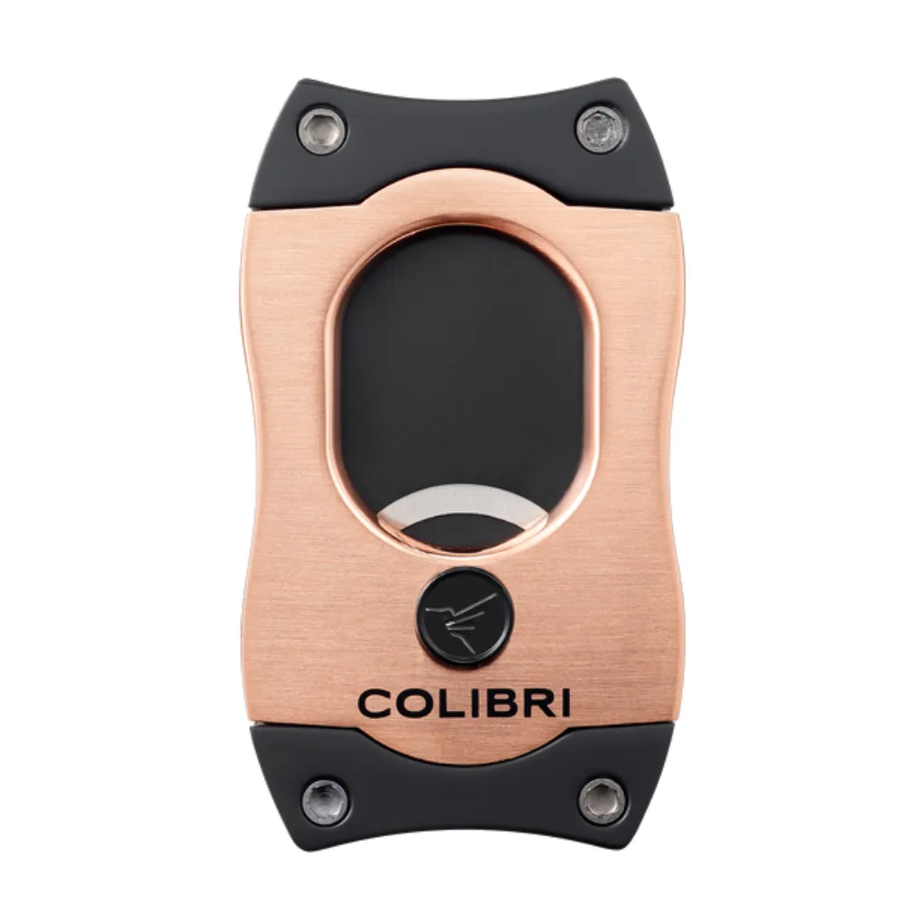 Colibri S-Cut Regular Price $75.00 on SALE $59.99...Click here to see collection!