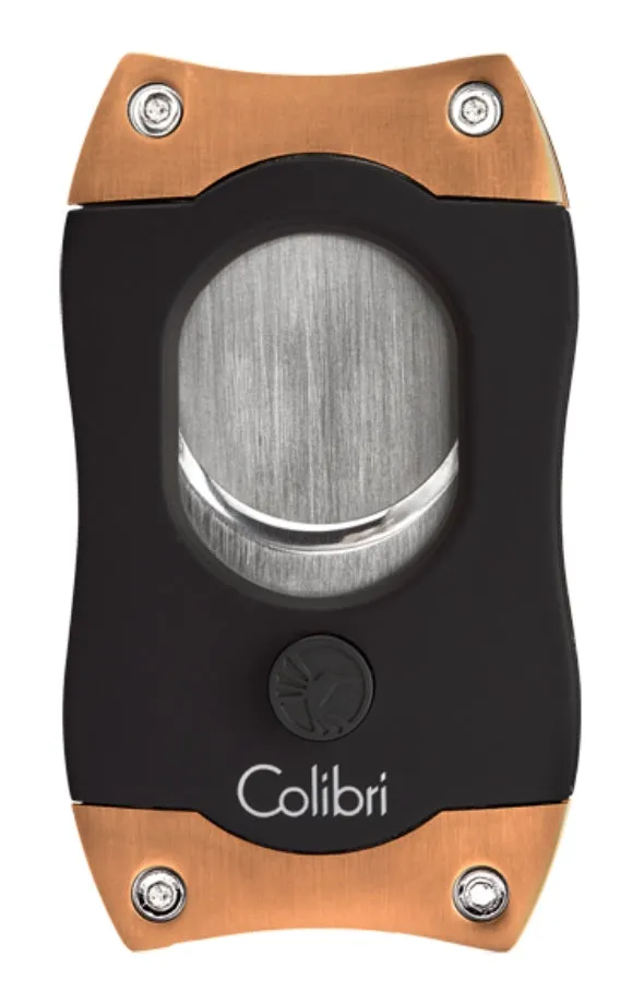 Colibri S-Cut Regular Price $75.00 on SALE $59.99...Click here to see collection!