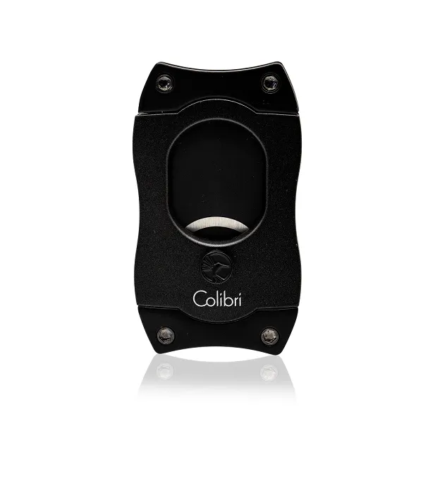 Colibri S-Cut Regular Price $75.00 on SALE $59.99...Click here to see collection!