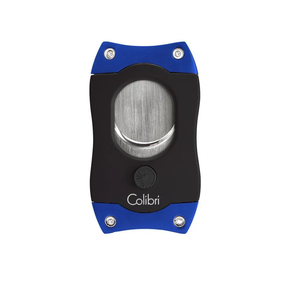 Colibri S-Cut Regular Price $75.00 on SALE $59.99...Click here to see collection!