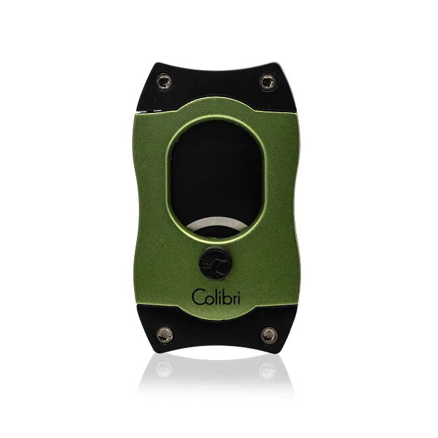 Colibri S-Cut Regular Price $75.00 on SALE $59.99...Click here to see collection!