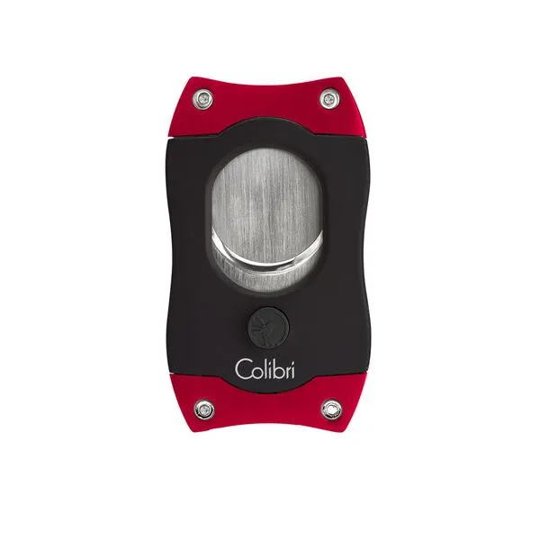 Colibri S-Cut Regular Price $75.00 on SALE $59.99...Click here to see collection!