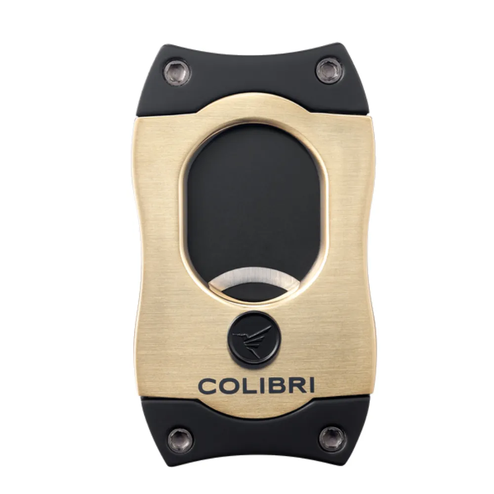 Colibri S-Cut Regular Price $75.00 on SALE $59.99...Click here to see collection!