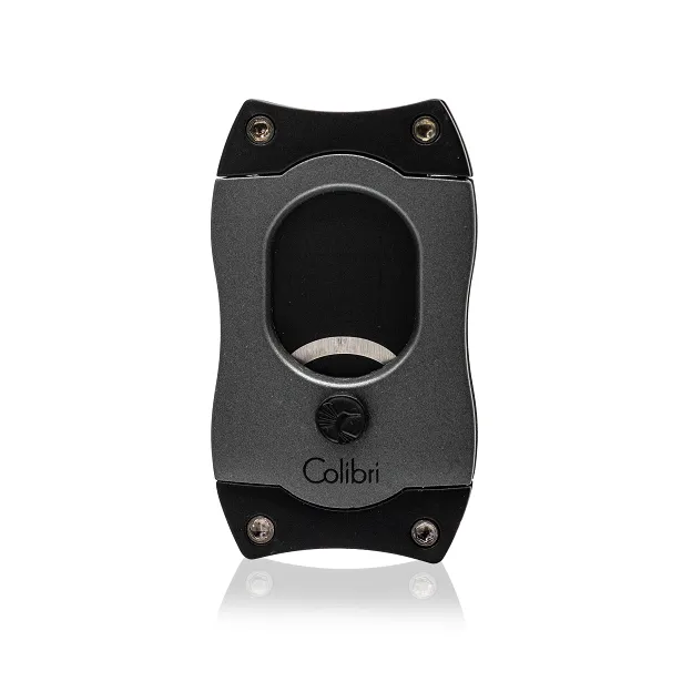 Colibri S-Cut Regular Price $75.00 on SALE $59.99...Click here to see collection!