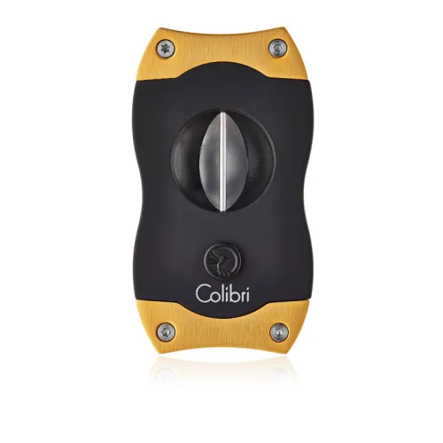 Colibri V-Cutter. Regular Price $75.00 on SALE $55.00 plus a 3 Year Warranty...Click here to see Collection!