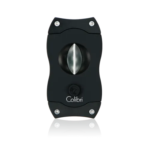 Colibri V-Cutter. Regular Price $75.00 on SALE $55.00 plus a 3 Year Warranty...Click here to see Collection!