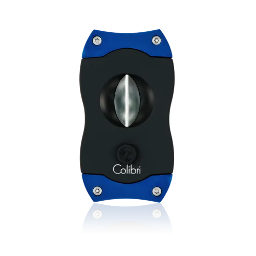 Colibri V-Cutter. Regular Price $75.00 on SALE $55.00 plus a 3 Year Warranty...Click here to see Collection!