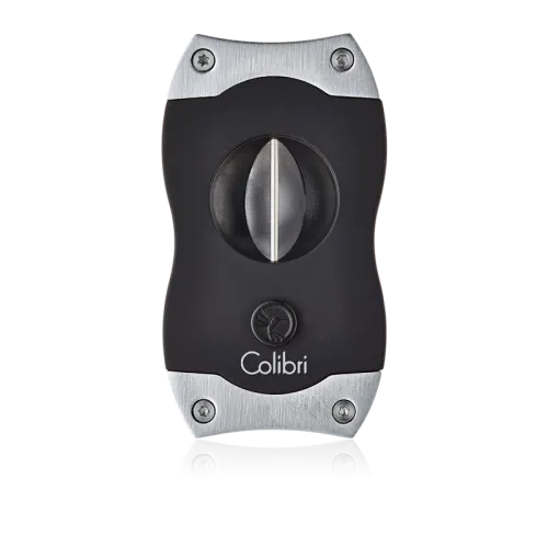 Colibri V-Cutter. Regular Price $75.00 on SALE $55.00 plus a 3 Year Warranty...Click here to see Collection!