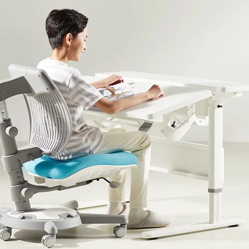 Comf-pro M33 Ergonomic Desk