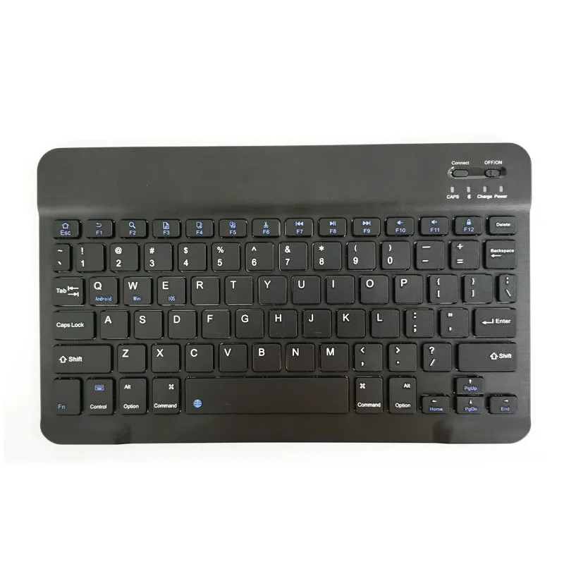 Compatible with Apple, Suitable for Huawei matepadipad tablet wireless computer keyboard