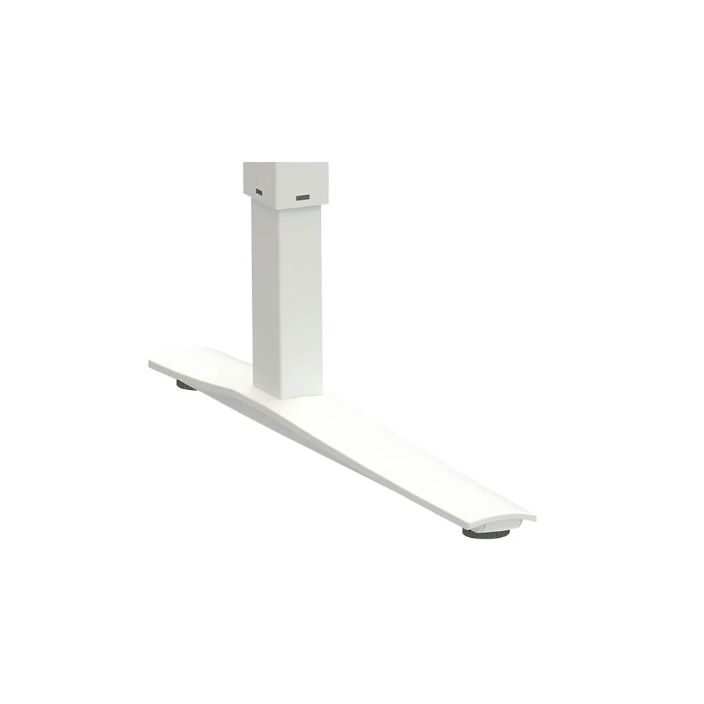 Conset DM43 Height Adjustable Frame