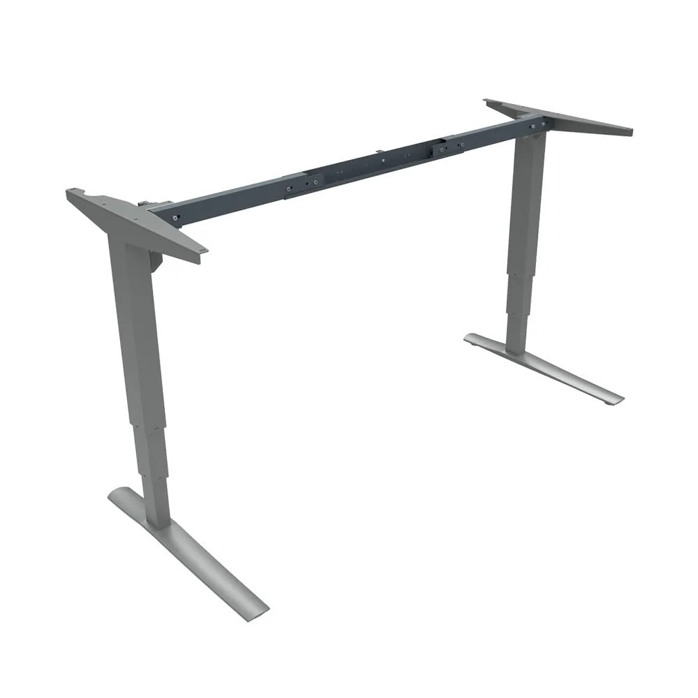 Conset DM43 Height Adjustable Frame