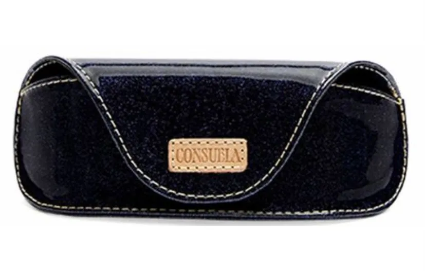 Consuela Calley Sunglasses Case 2288