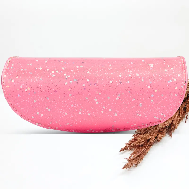 Consuela | Summer Sunglass Case