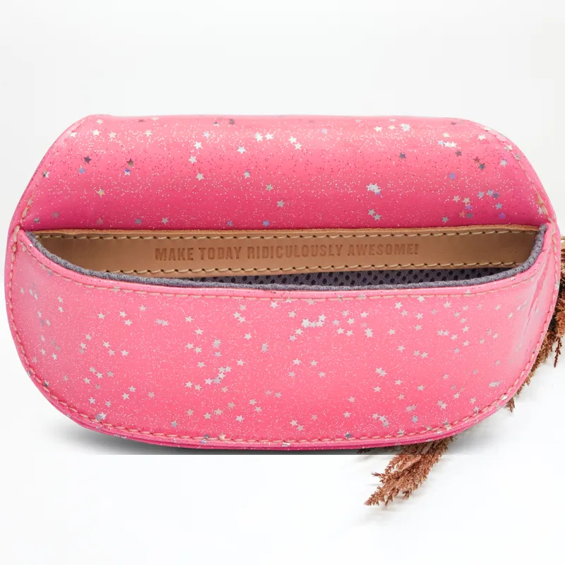 Consuela | Summer Sunglass Case