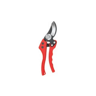 Corona Ergonomic Bypass Pruner