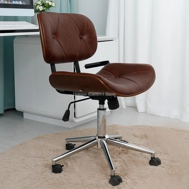 Creative Ergonomic Office Chair