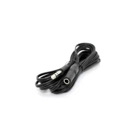 Cyberdyne CZK-116  Stereo Male To Female Cable