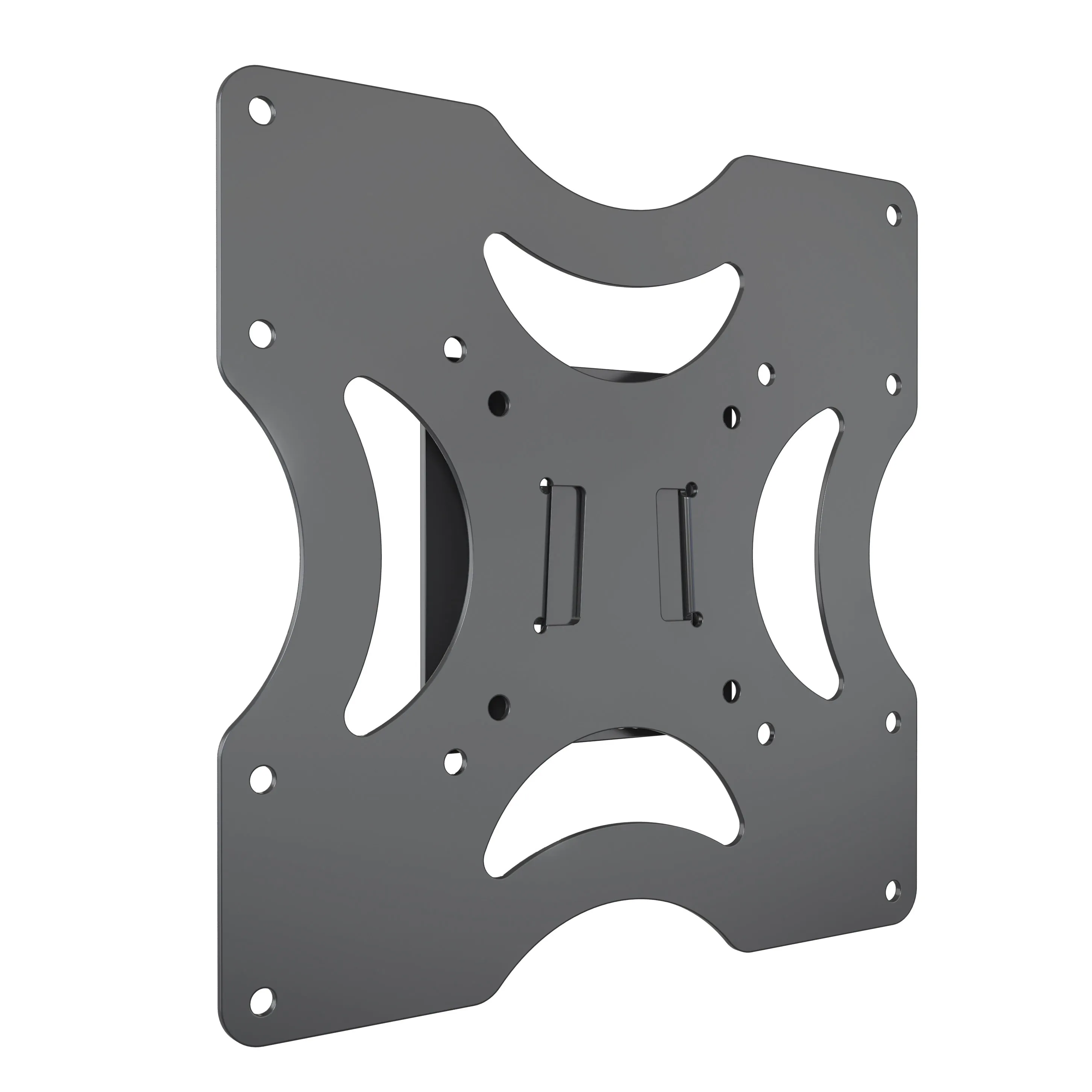 DAC® MP-217 Flat Screen TV Wall Mount, 80 lbs Capacity