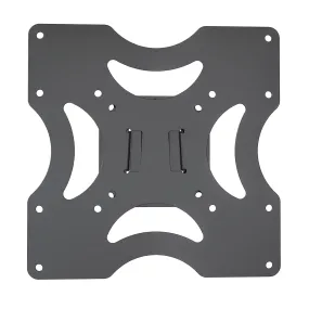 DAC® MP-217 Flat Screen TV Wall Mount, 80 lbs Capacity