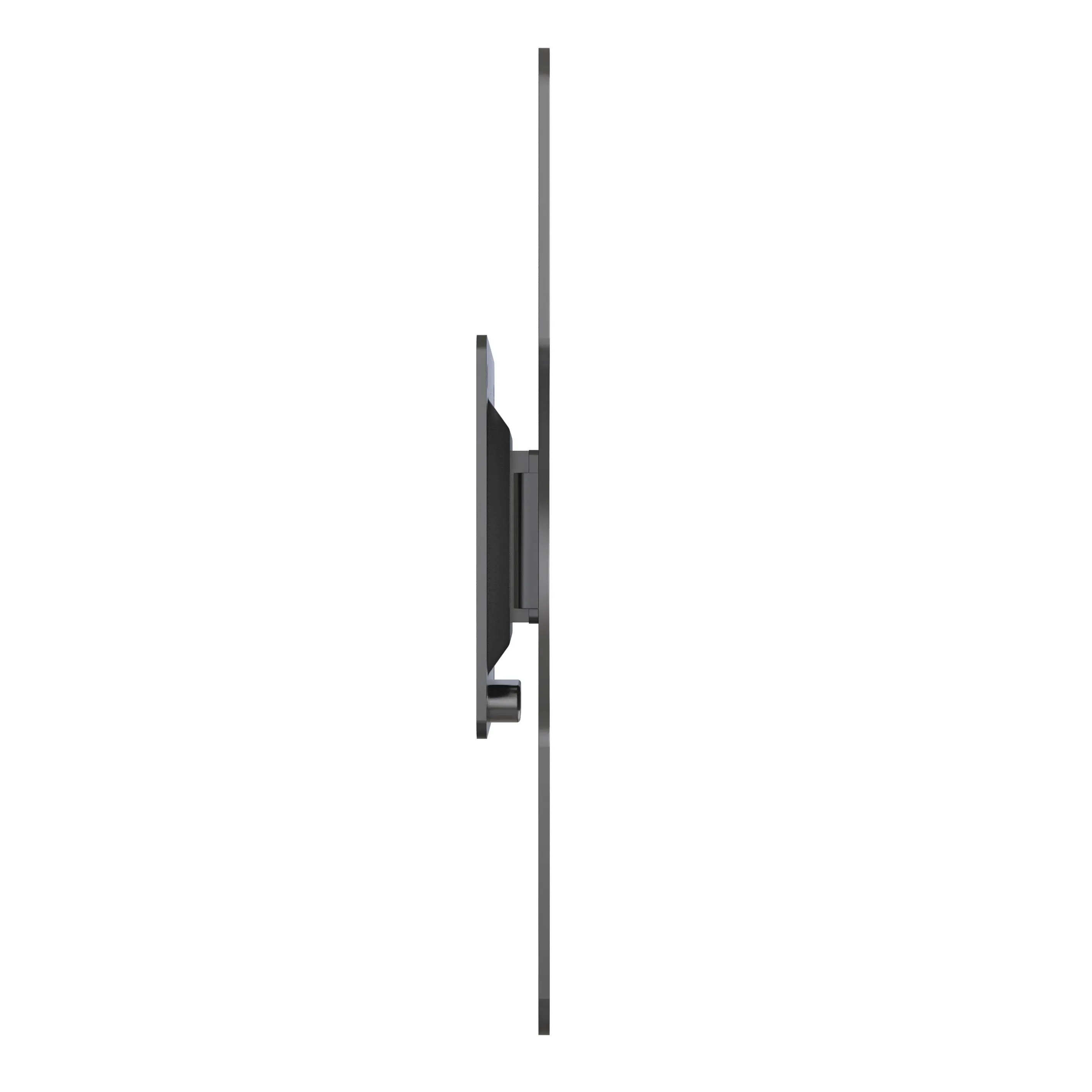 DAC® MP-217 Flat Screen TV Wall Mount, 80 lbs Capacity