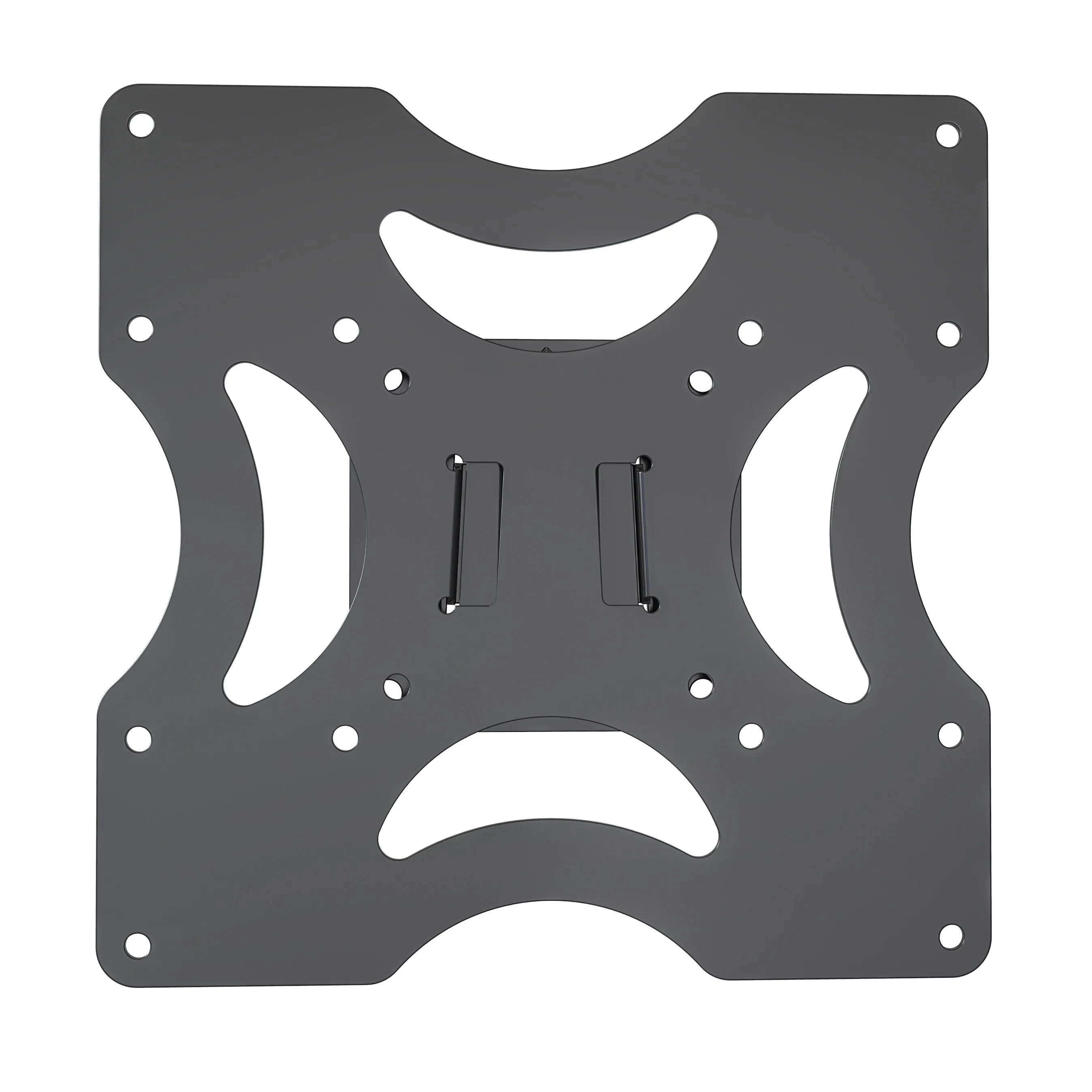 DAC® MP-217 Flat Screen TV Wall Mount, 80 lbs Capacity