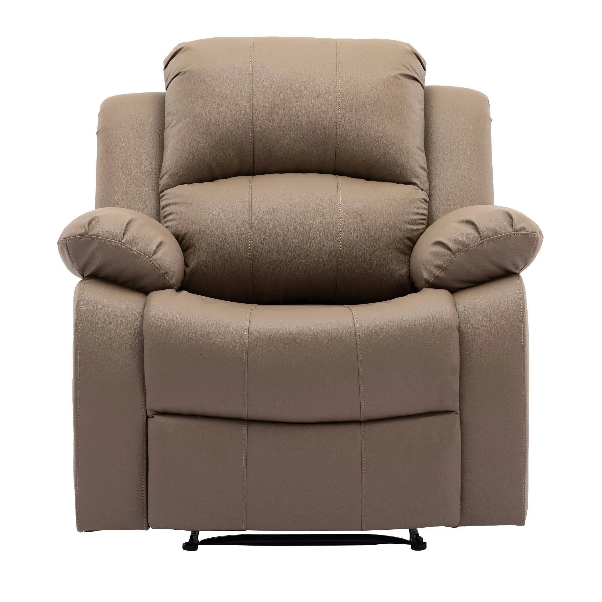 Dakota Recliner Armchair - CR-2030