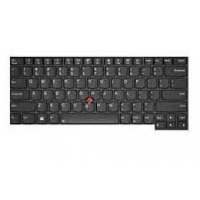 Danish Keyboard For Lenovo