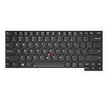 Danish Keyboard For Lenovo