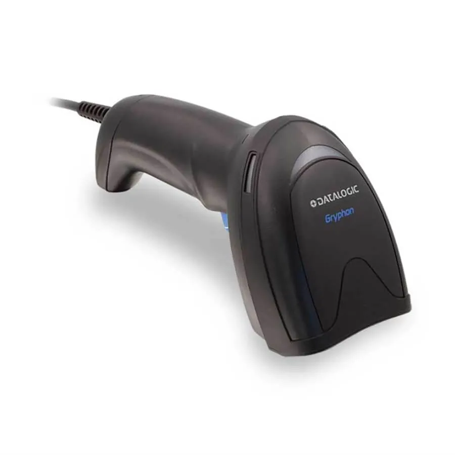 Datalogic Gryphon 4200 Series GD4290 1D Linear Imagers