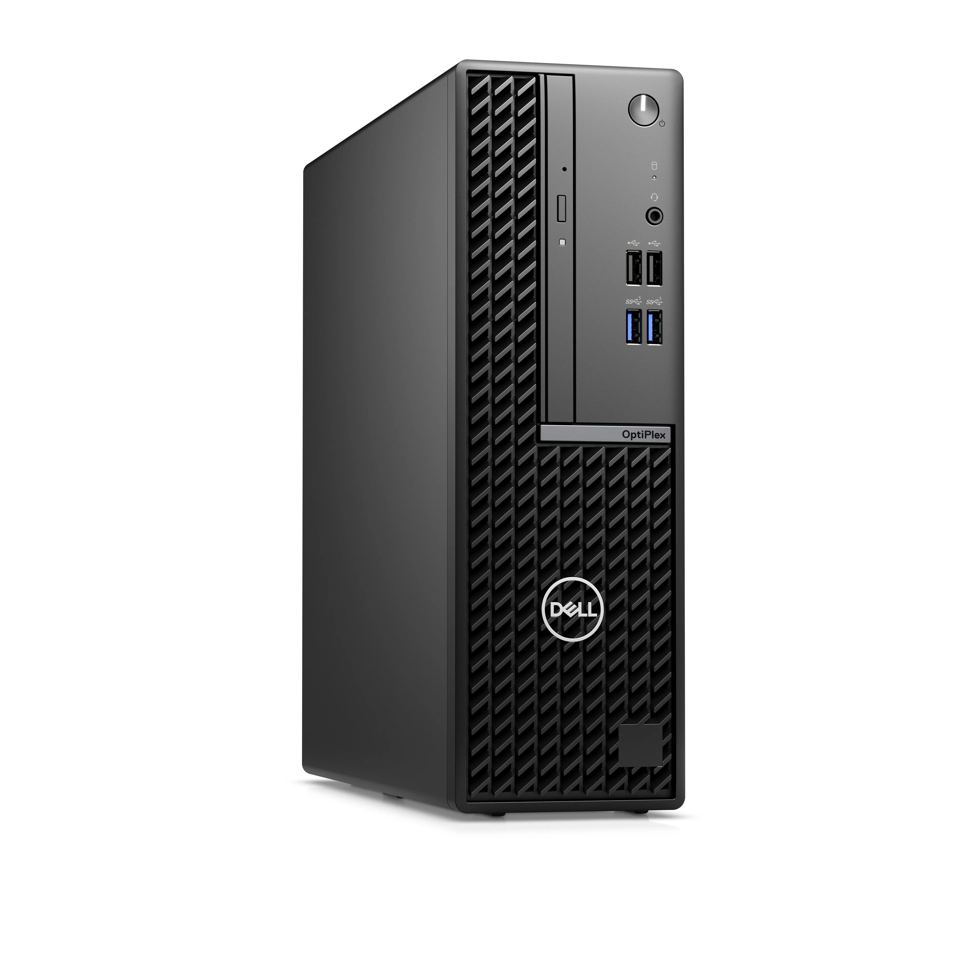 Dell Optiplex 7010 - Small - Intel Core I5-12500