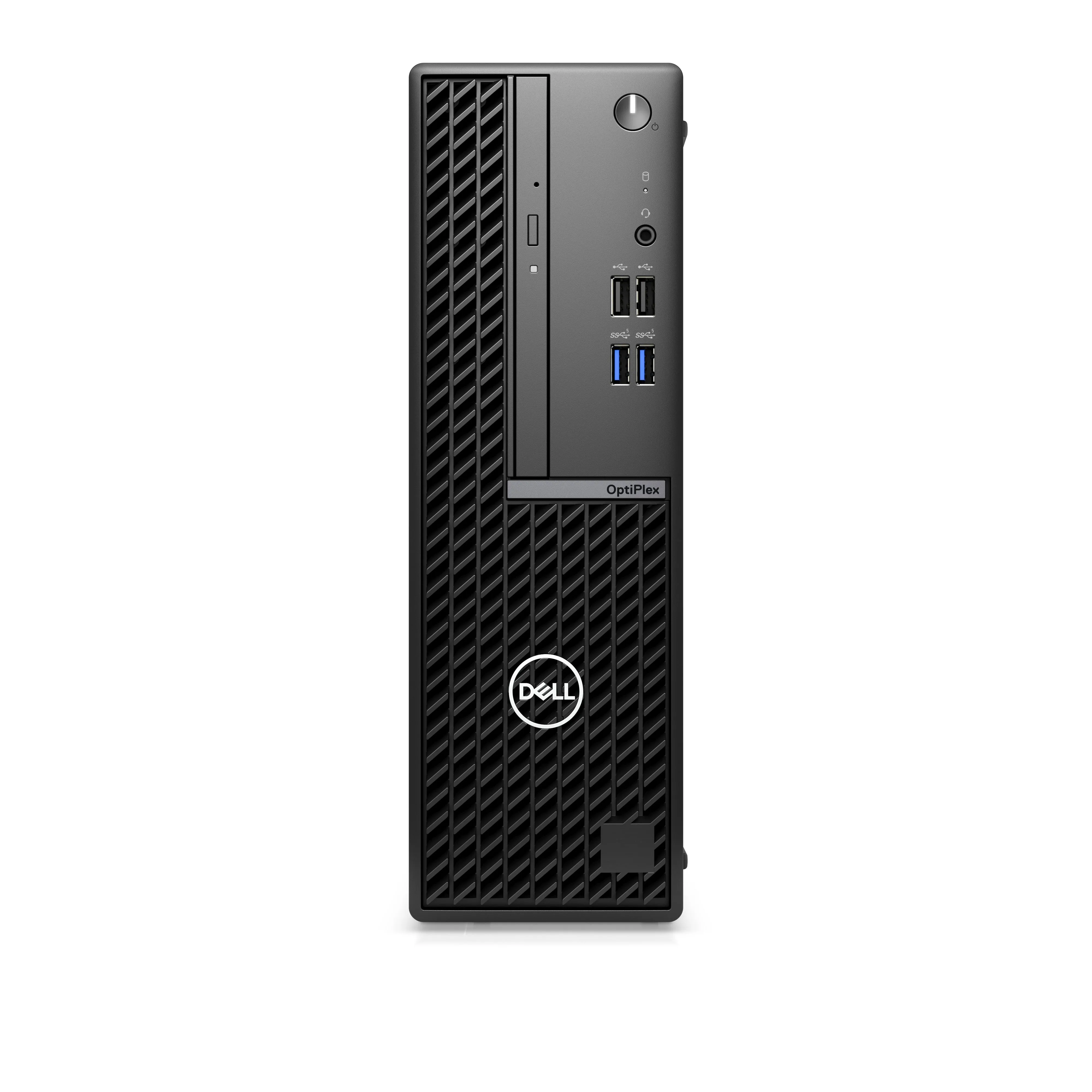 Dell Optiplex 7010 - Small - Intel Core I5-12500