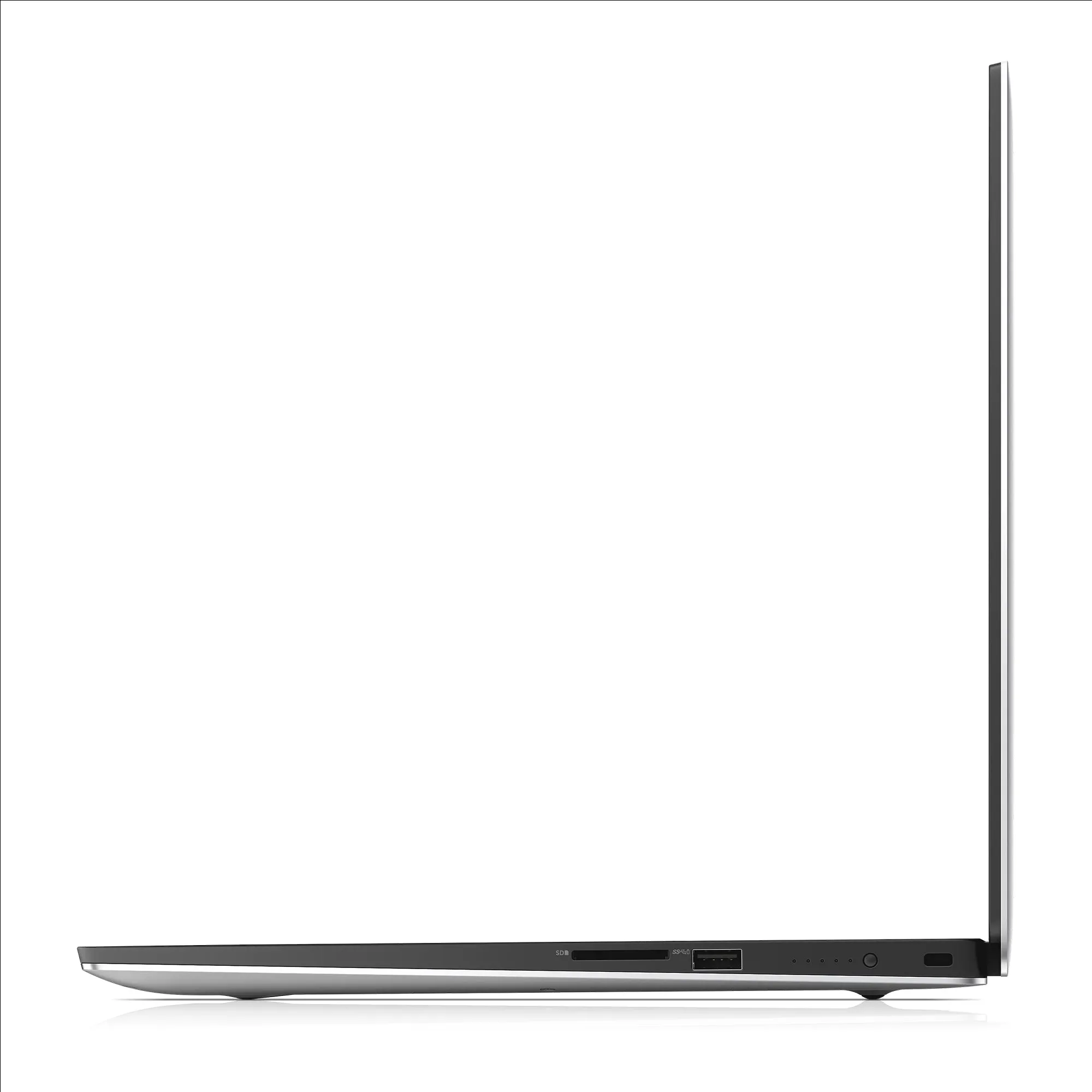 Dell Xps 15 7590 Core i7-9750H Gtx 1650 15.6" Creator Laptops (New OB)