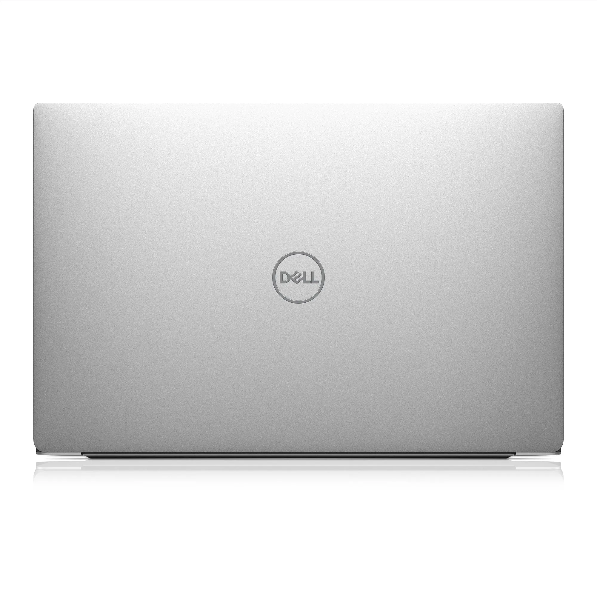 Dell Xps 15 7590 Core i7-9750H Gtx 1650 15.6" Creator Laptops (New OB)