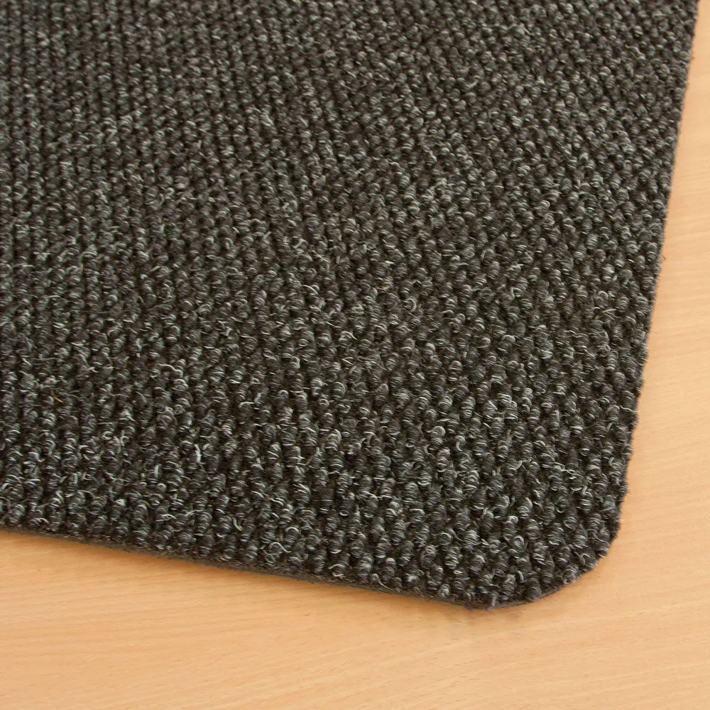 Deluxe Anti Fatigue Mat