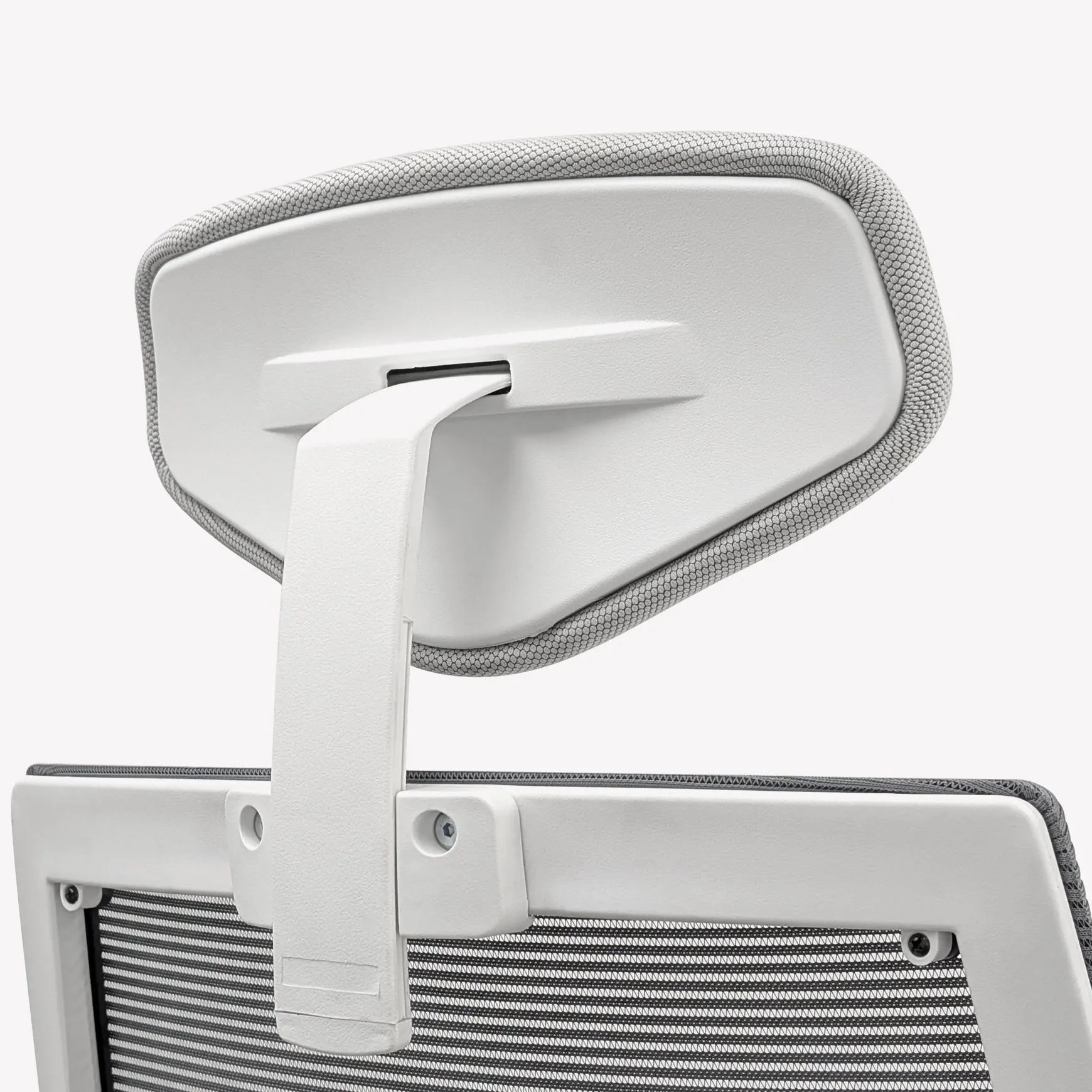 Desky Elite Ergonomic Chair