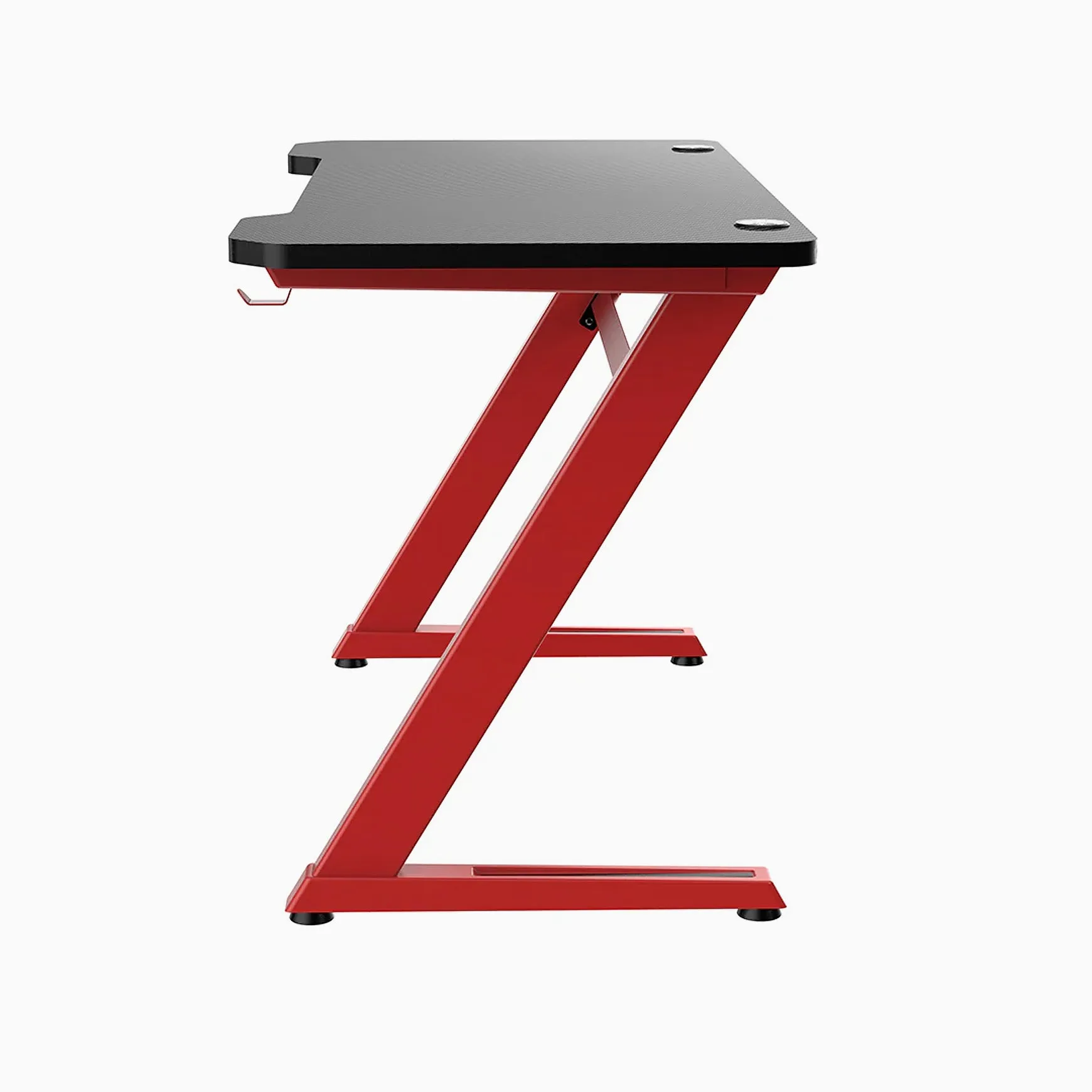 Desky Ergonomic Z Gaming Desk