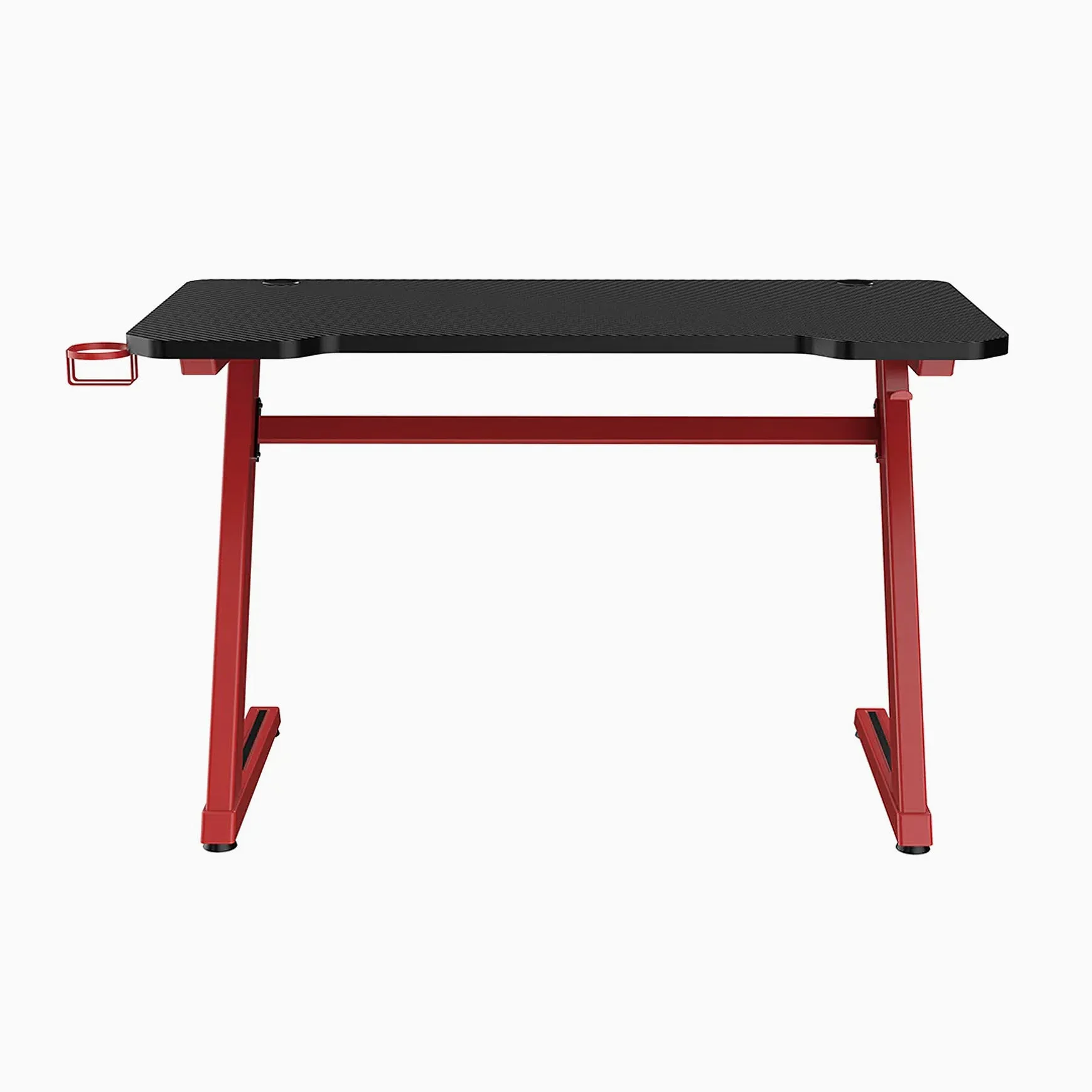 Desky Ergonomic Z Gaming Desk