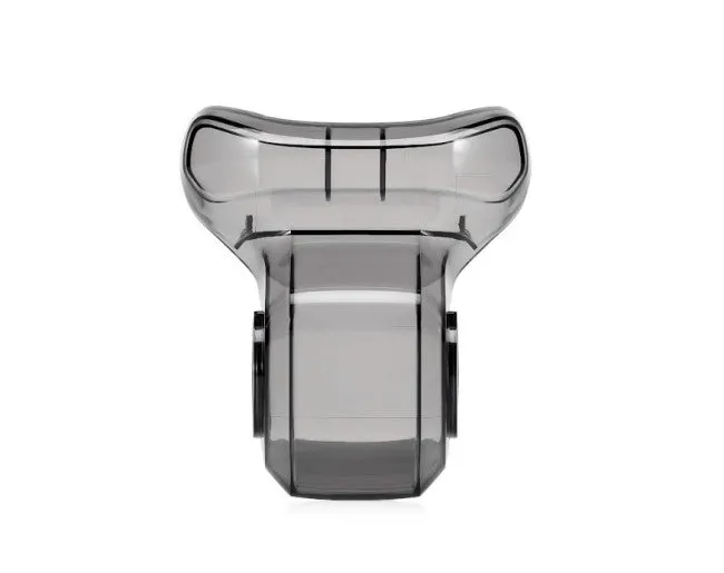 DJI - Air 3 Gimbal Protector