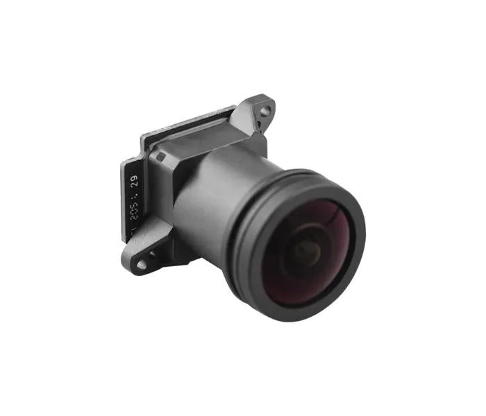 DJI FPV Gimbal Camera Lens Module