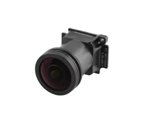 DJI FPV Gimbal Camera Lens Module