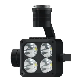 DJI Z15 Spotlight for Matrice 300 & Matrice 200 Series