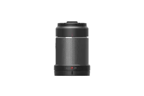 DJI - Zenmuse DL 24mm F2.8 LS ASPH Lens