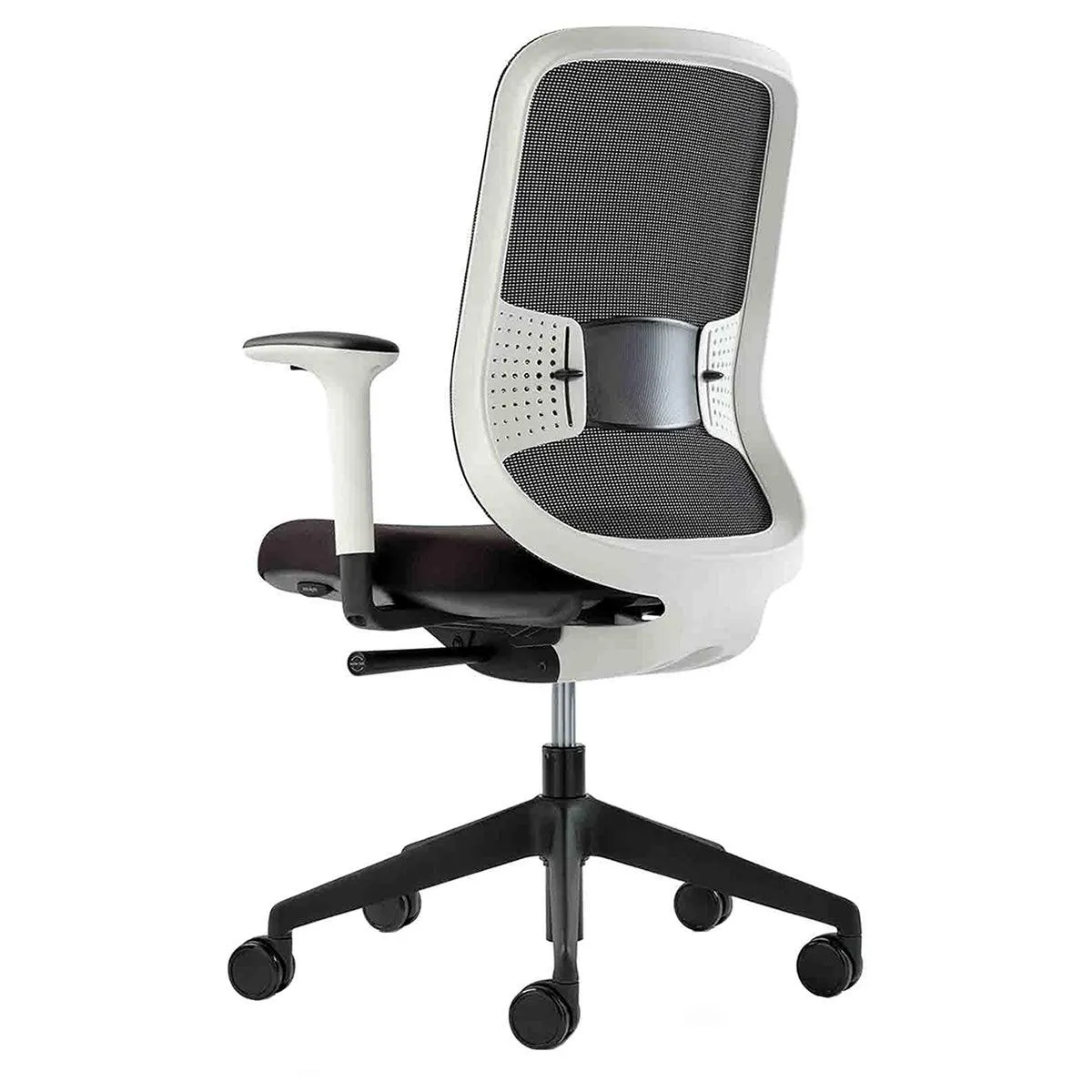 Do Better Swivel Office Chair