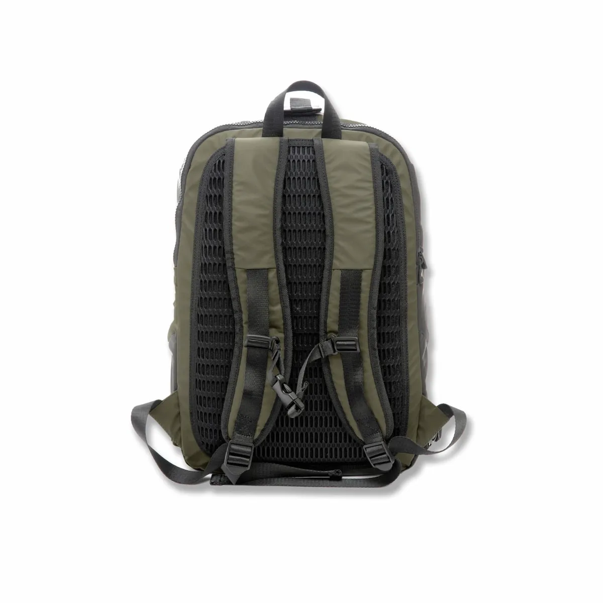 Ducati x Refrigiwear Scrambler Backpack