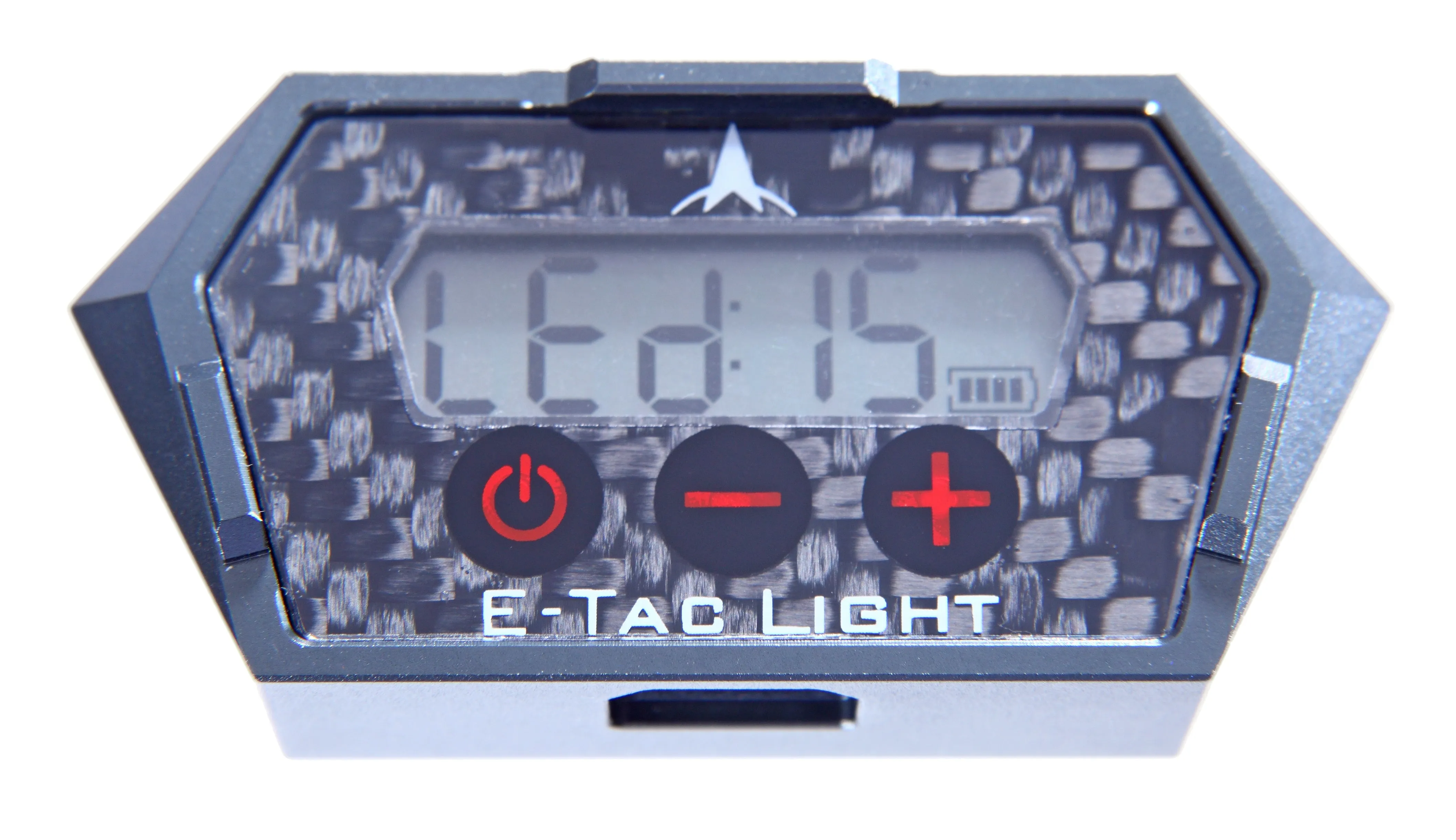 E-Tac ELS4 Deluxe Sight Light Kit